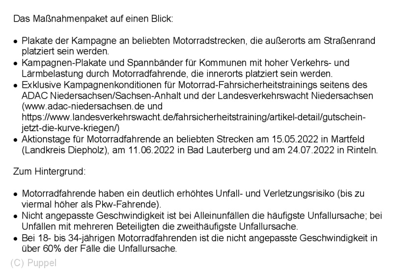 B Info  004------.jpg